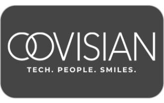 Covisian