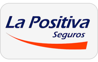 La Positiva Seguros