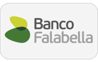 Banco Falabella