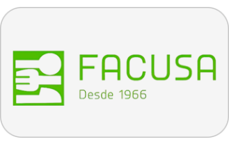 Facusa