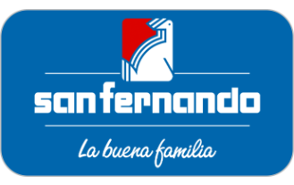 San Fernando
