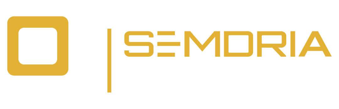 SEMDRIA ACADEMY